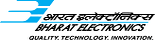 Bharat Electronics Limited